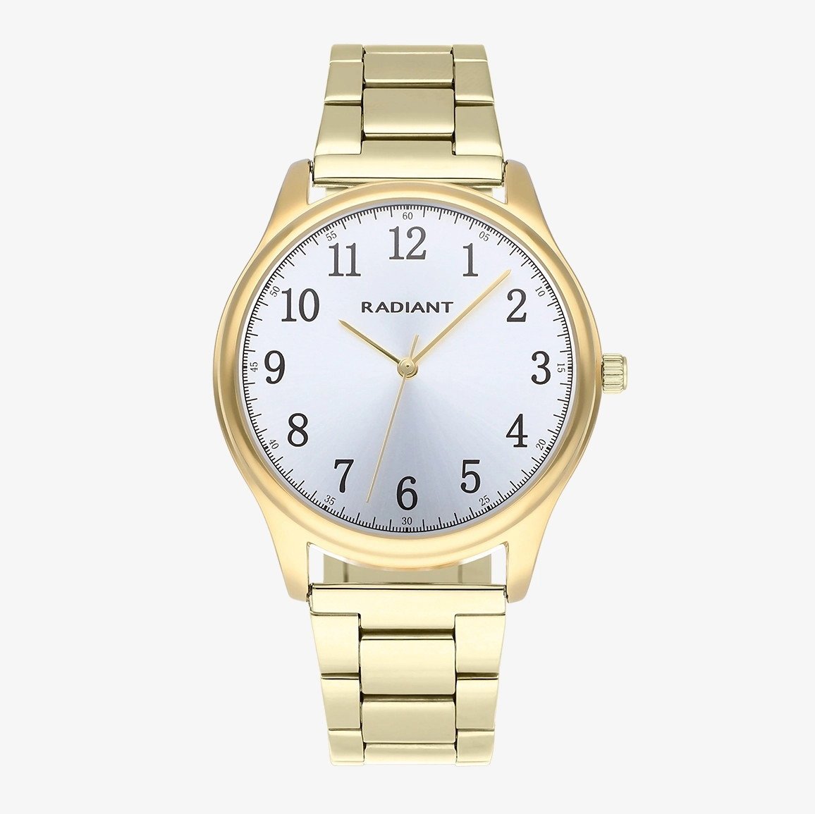 Radiant Rex Men Watch Ra574206