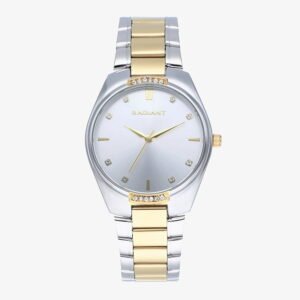 Radiant Tais Ra622202 Watch