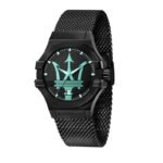 Maserati Potenza R8853144002 Watch