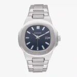 Radiant Reloj Brad Azul Ra650202 Watch
