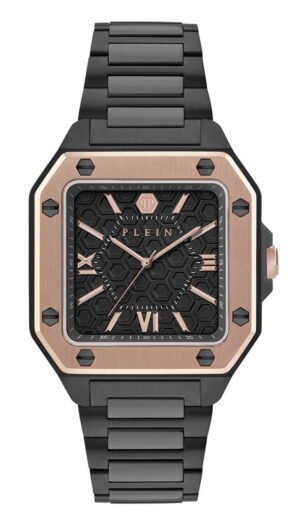 Philipp Plein Plein Edge Pwyga0526 Watch