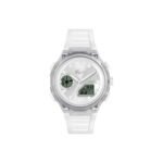 2011480 Watch Lacoste Lc33 2011480