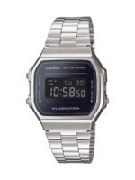 A168Wem 1Ef Watch Casio Vintage A168Wem 1Ef