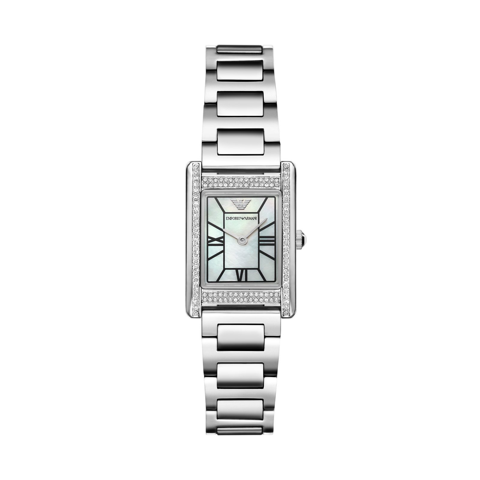 Emporio Armani Watch Ar11796