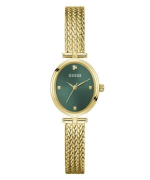 Guess Ruby Gw0935L2 Watch