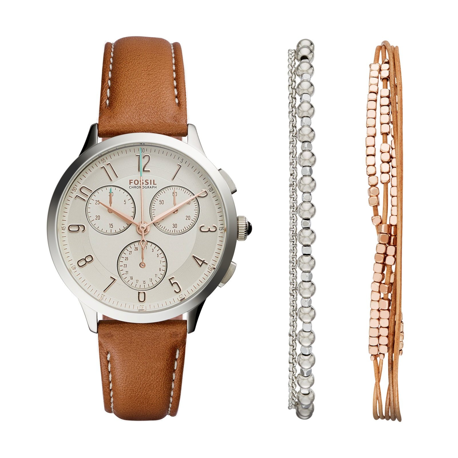 Fossil Abilene Set Ch4001Set