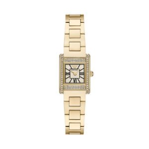 Emporio Armani Watch Ar11795