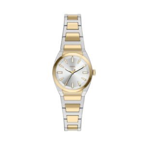 Fossil Watch Es5494