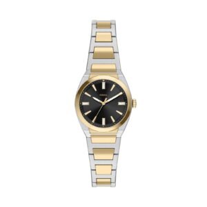 Fossil Watch Es5495