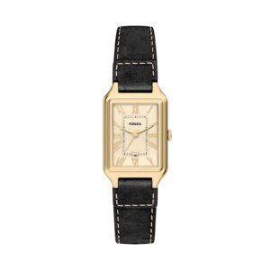 Fossil Watch Es5505