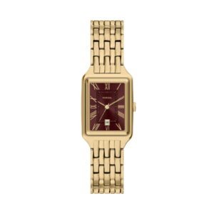 Fossil Watch Es5512