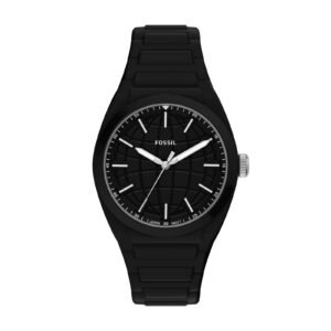 Fossil Watch Fs6175 Everett