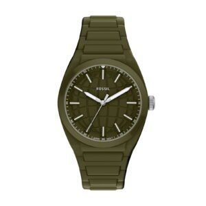 Fossil Watch Fs6178