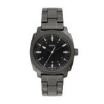 Fossil Watch Fs6185