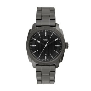 Fossil Watch Fs6185