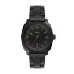 Fossil Watch Fs6186
