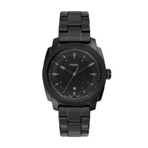 Fossil Watch Fs6186