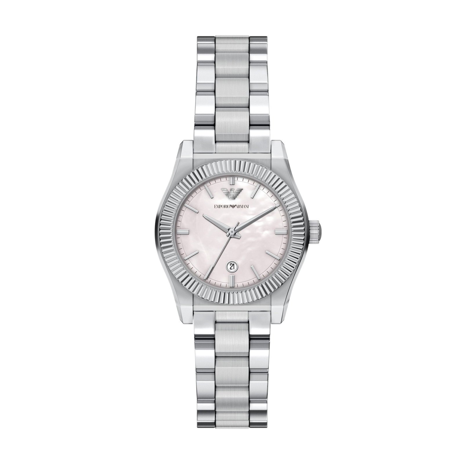 Emporio Armani Watch Ar11802