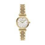 Emporio Armani Watch Ar11806