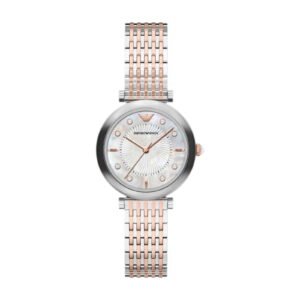 Emporio Armani Watch Ar11808 Archelia