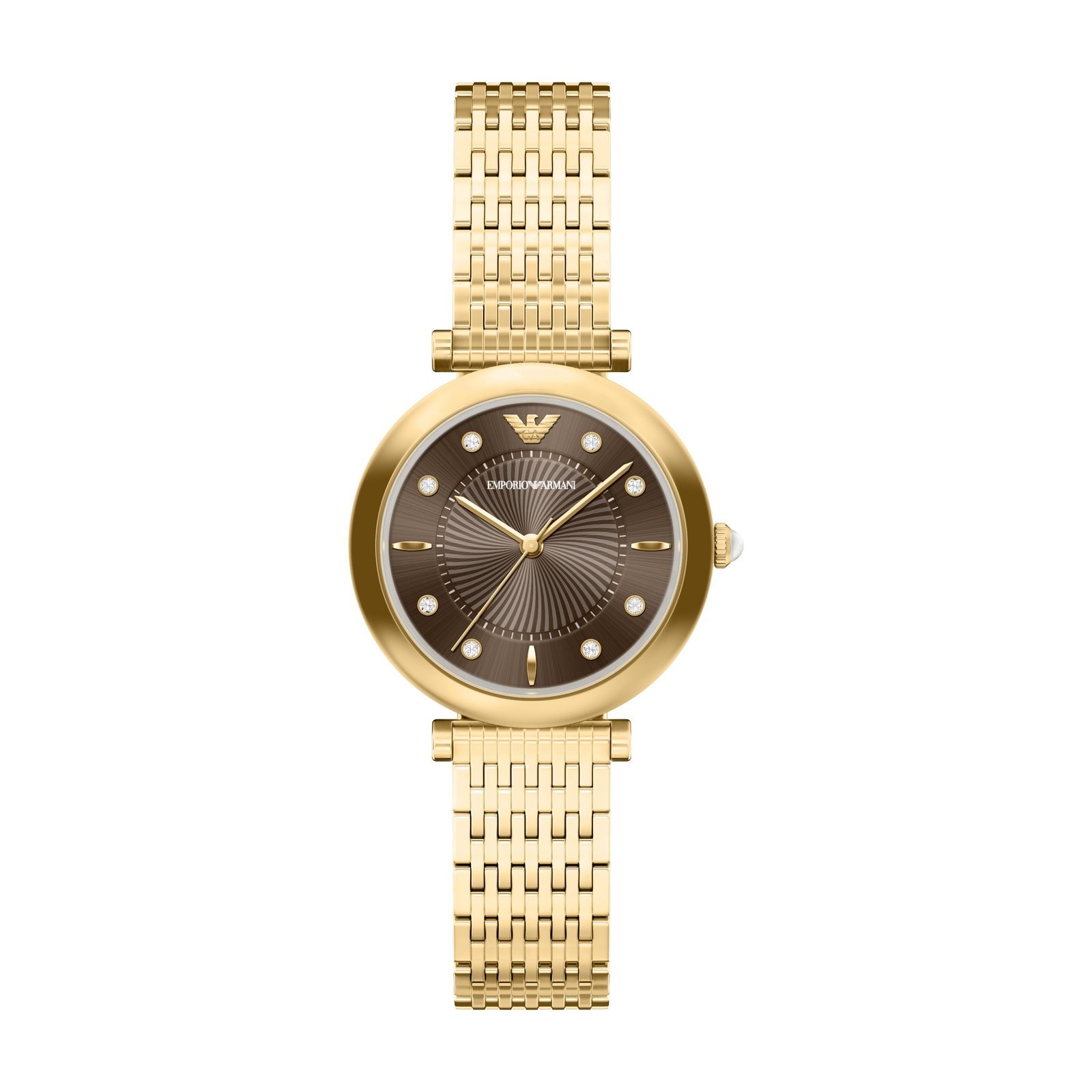 Emporio Armani Watch Ar11810