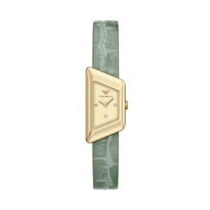 Emporio Armani Watch Ar11817