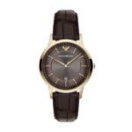 Emporio Armani Watch Ar11824