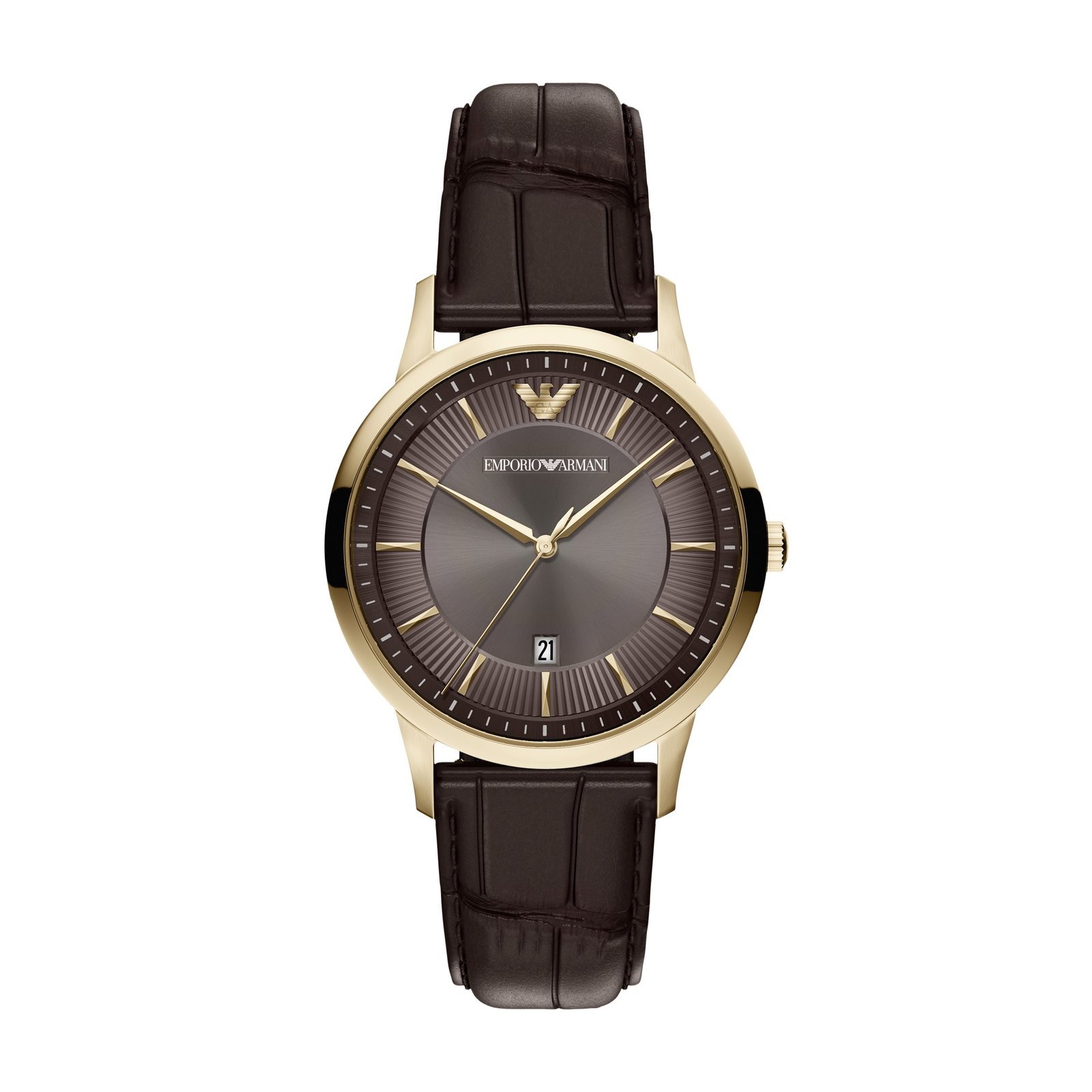 Emporio Armani Watch Ar11824