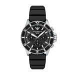 Emporio Armani Watch Ar11830