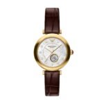 Emporio Armani Watch Ar60097