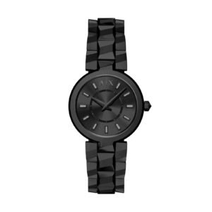 Armani Exchange Watch Ax4411