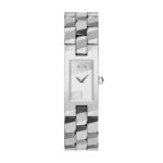 Armani Exchange Watch Ax4700