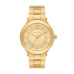 Michael Kors Watch Mk9273