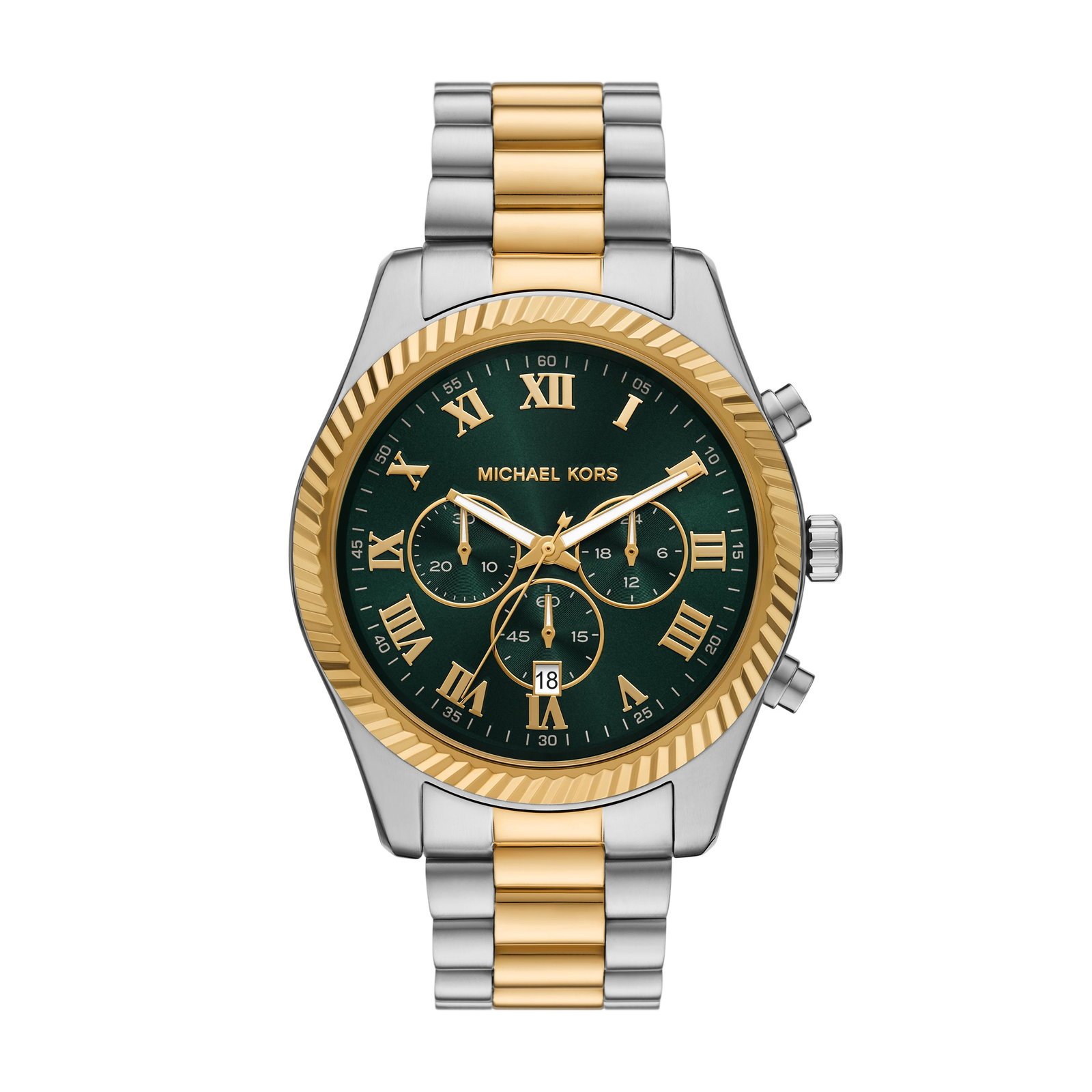 Michael Kors Watch Mk9277