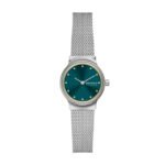 Skagen Watch Skw3188