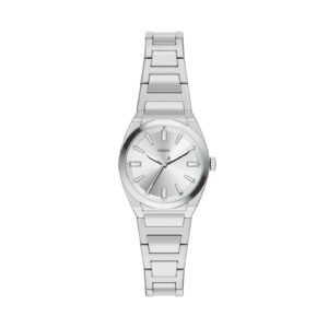 Fossil Watch Es5490