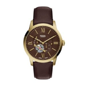 Fossil Watch Me3286