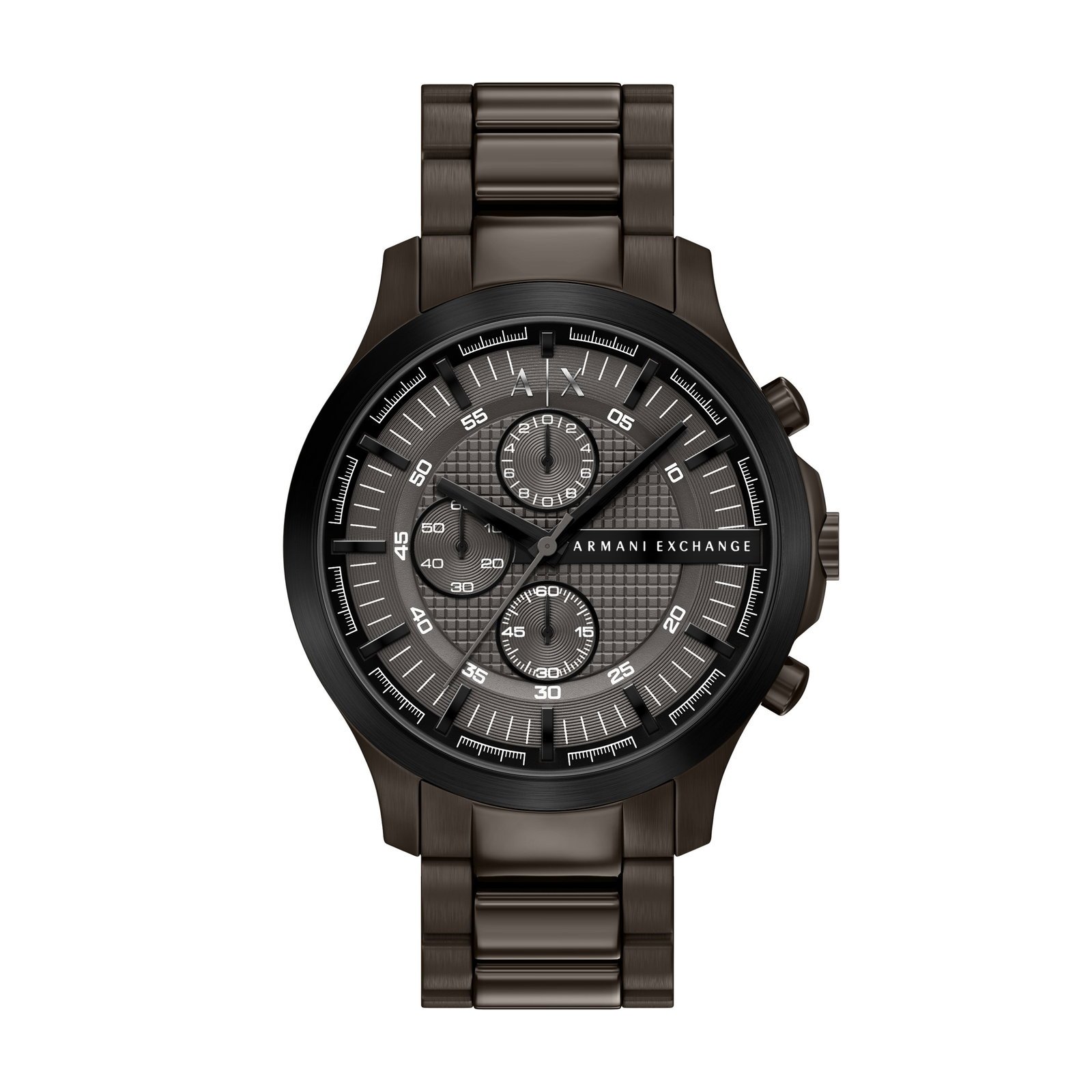 Armani Exchange Watch Ax2467