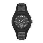 Armani Exchange Watch Ax4174