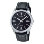 Casio Mtp 1302Pl 1Avef Watch Collection Mtp 1302Pl 1Avef