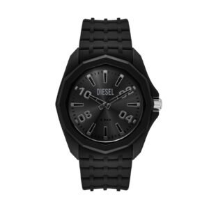 Diesel Watch Dz2243