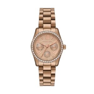 Michael Kors Watch Mk7631