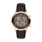 Emporio Armani Watch Ar11822