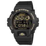 Casio Dw 6900Cf 1Er