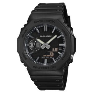 Casio Ga 2100Lxb 1Aer