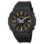 Casio Ga 2100Lxb 1A9Er