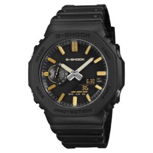 Casio Ga 2100Lxb 1A9Er