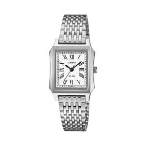 Casio Ltp B190D 7Bver
