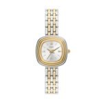 Fossil Watch Es5509