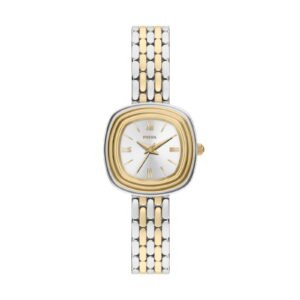 Fossil Watch Es5509